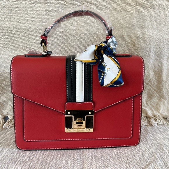 Scarleton Handbag - Picture 1 of 3